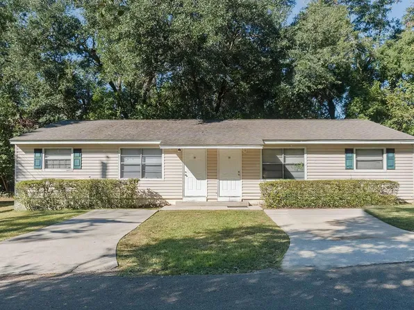 2321 Jackson Bluff Rd #3A-3B, Tallahassee, FL 32304