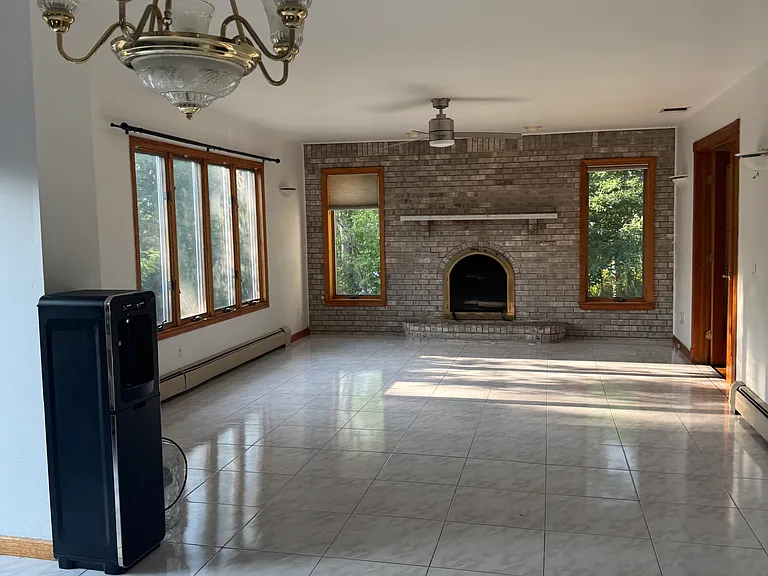 77A Taylortown Rd — Photo 9