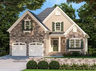 LOT 14 Everett Rd #A, Forest, VA 24551