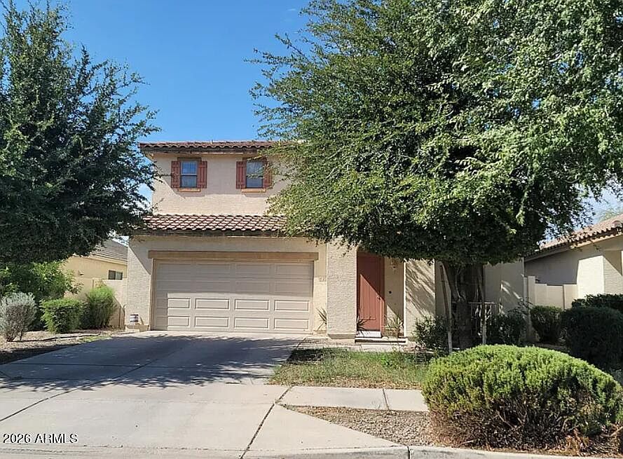 1st image of 2520 W ALTA VISTA Road