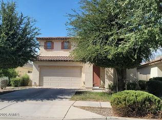 2520 W Alta Vista Rd, Phoenix, AZ 85041