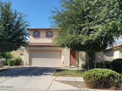2520 W ALTA VISTA Road, Phoenix, AZ, 85041