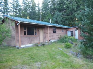 27505 337th Ave SE, Ravensdale, WA 98051