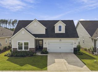 1358 Locals St, Summerville, SC 29485
