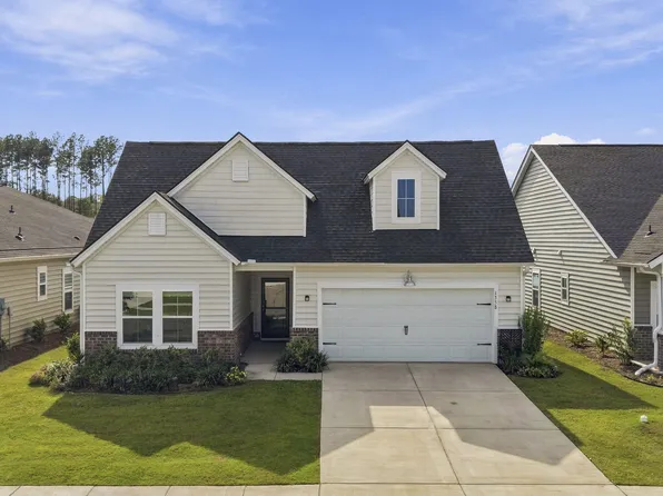 1358 Locals St, Summerville, SC 29485