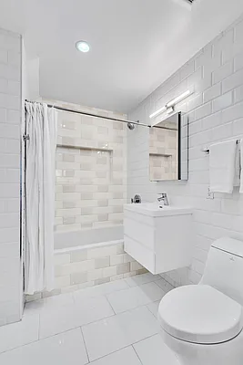 Sold by Compass | media 6