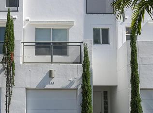 814 NE 19th Ave #814, Fort Lauderdale, FL 33304