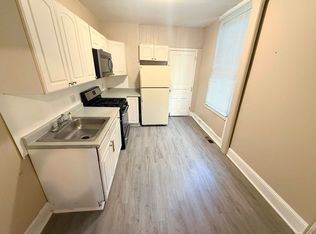 3610 Olive St, Philadelphia, PA