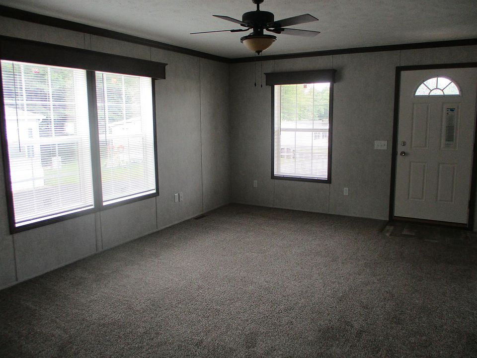 Eagle River 190 Brookview Expansion Plan, Brookview Expansion