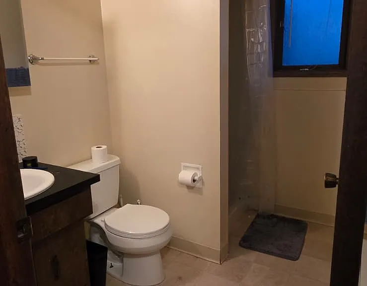537 E Garland Ave #1 — Photo 5