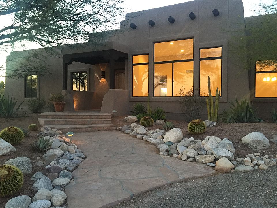 1st image of 1531 E Camino De La Sombra