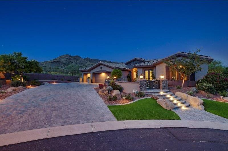 1st image of 42519 N Cross Timbers Ct
