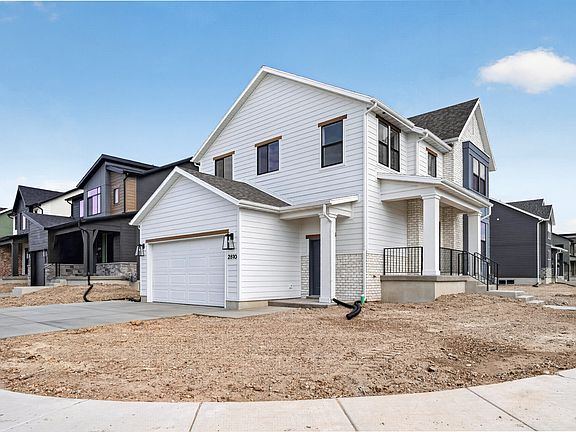 4th image of 2810 W Guernsey Ln #222