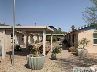 1534 W Fillmore St #B, Phoenix, AZ 85007