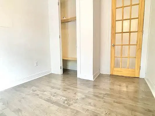 Rented by BRICK & GALO REALTY CORP | media 5