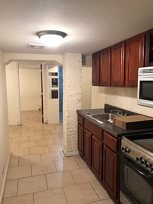 Rented by Budget Real Estate NYC Inc | media 1