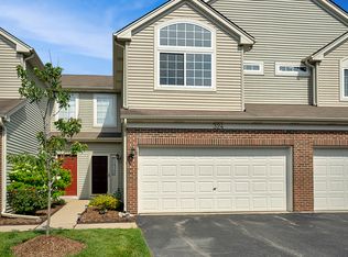 324 N Tower Dr, Hainesville, IL 60030