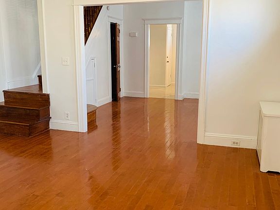 4th image of 7619 91st Ave