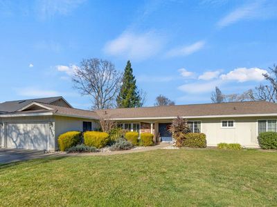 4712 Oak Twig Way, Carmichael, CA, 95608