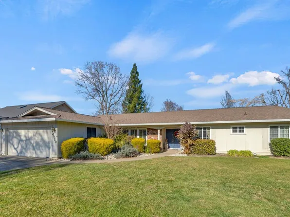 4712 Oak Twig Way, Carmichael, CA 95608