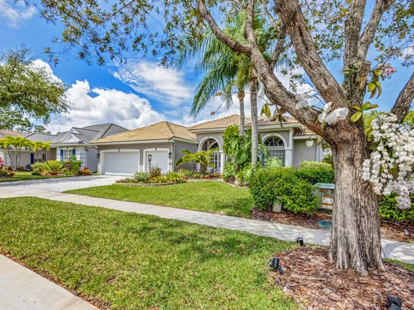 3439 SE Fairway Oaks Trail, Stuart, FL 34997