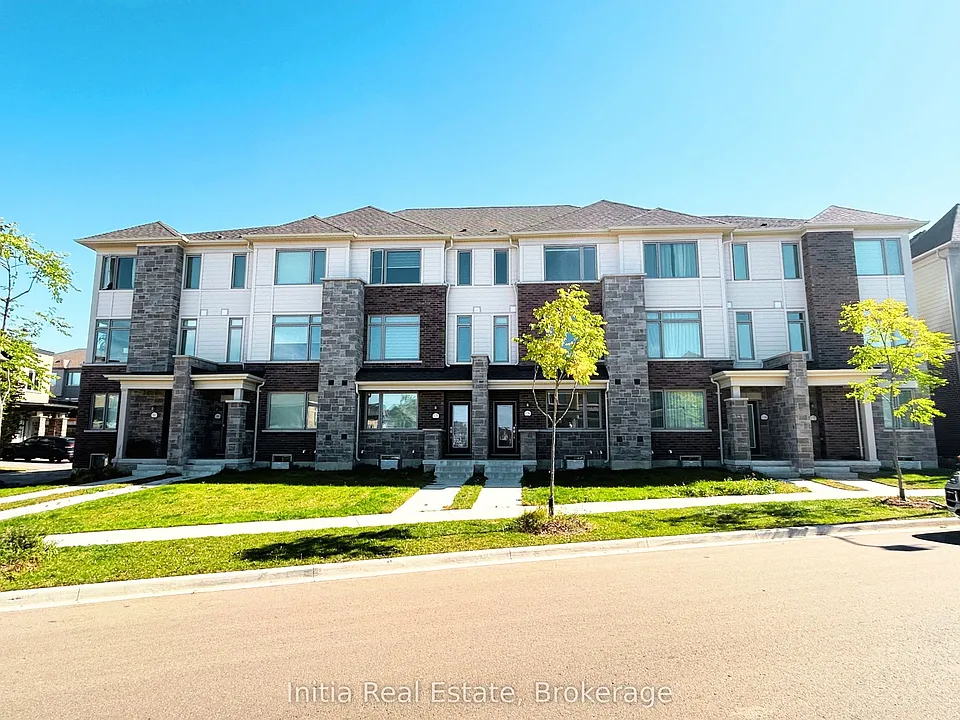 176 Lageer Dr