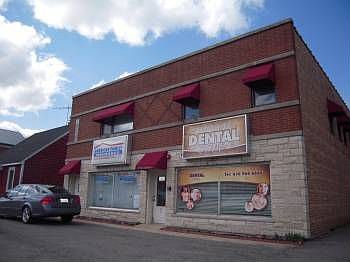 1st image of 1616 Ogden Ave