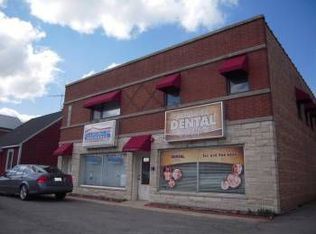 1616 Ogden Ave, Lisle, IL