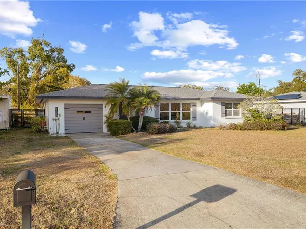 1528 Citrus St, Clearwater, FL 33756