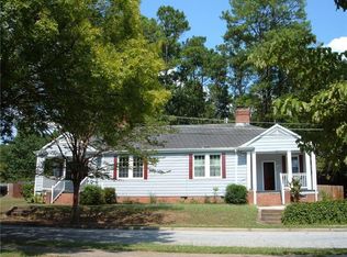 5181 Clark St, Clarkdale, GA 30111