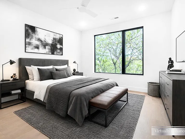 29 Enterprise St #309 — Photo 7