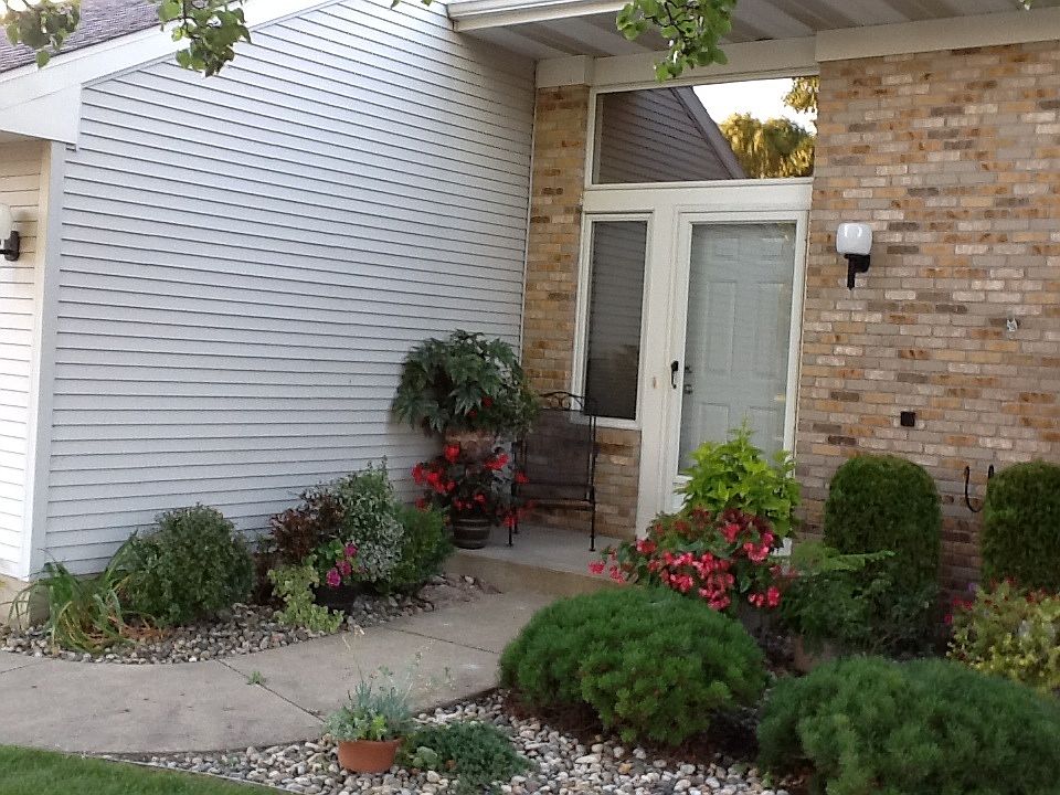 1st image of 1025 Fairfield Dr