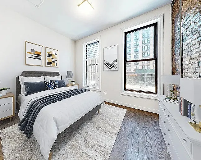 1611 2nd Ave #1 — Photo 3