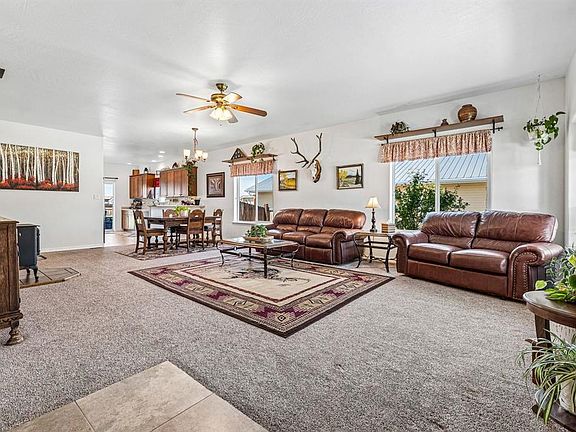 4th image of 531 Angel Way