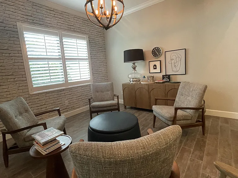 9251 Isla Bella Cir — Photo 15