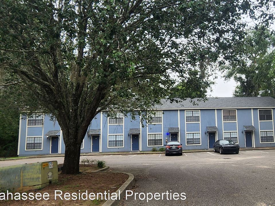 1st image of 132 Dixie Dr #14572846