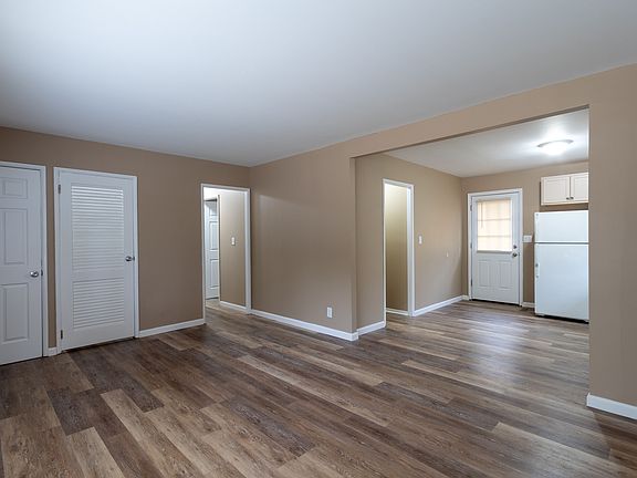 3310FullerLivingRoom_10232020