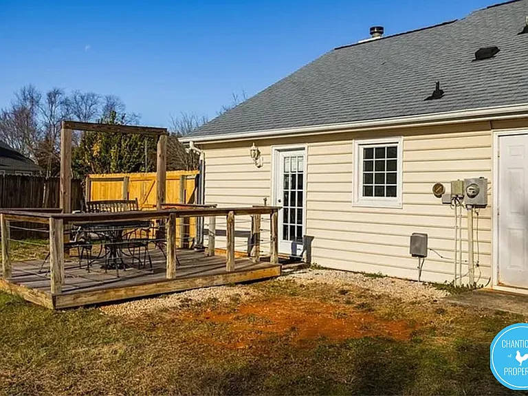 4717 Eagle Rock Rd — Photo 21