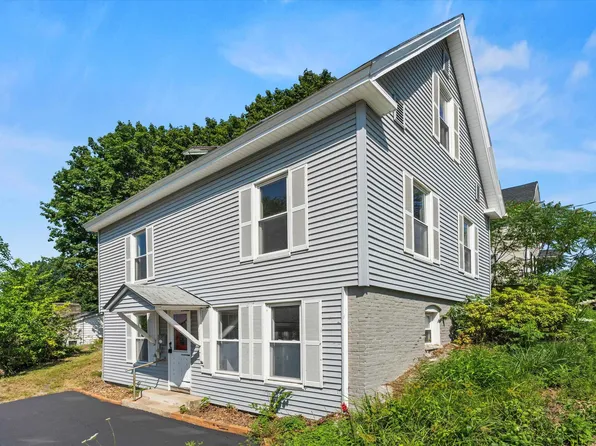 23 Pleasant Street, Pembroke, NH 03275