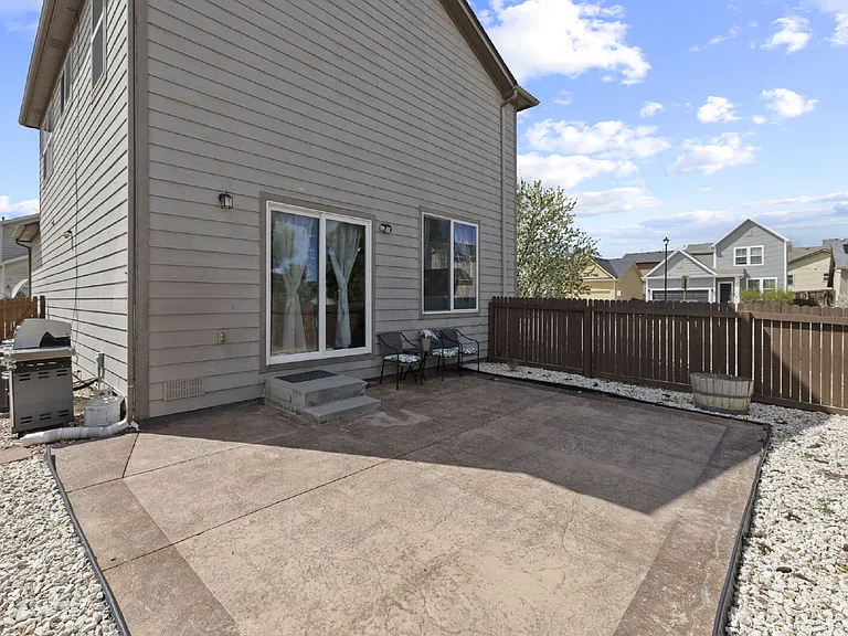 7555 Gallard Hts — Photo 30