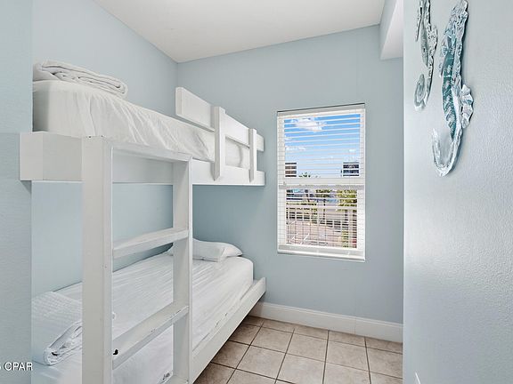 5th image of 9860 S Thomas Dr Unit 127