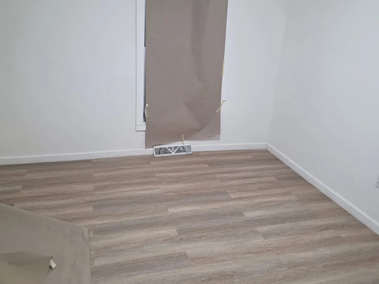 163 W Matson Ave — Photo 3