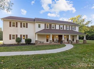 4403 Weddington Matthews Rd #60, Matthews, NC 28104