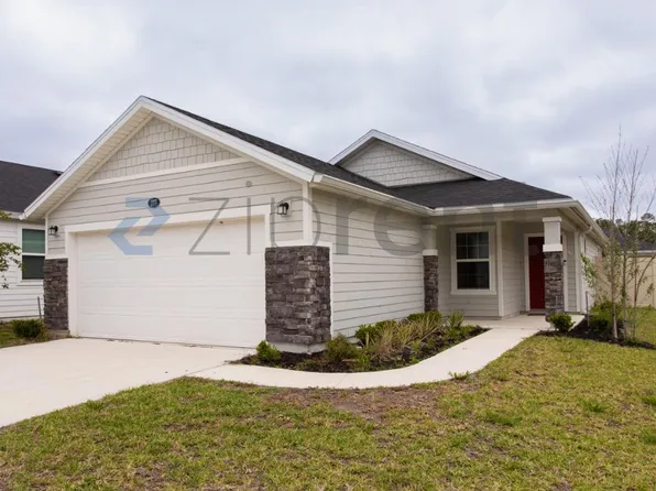 277 Rambling Brook Trl, Saint Johns, FL 32259