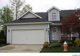 1st image of 30951 Jasmine Ct #69A