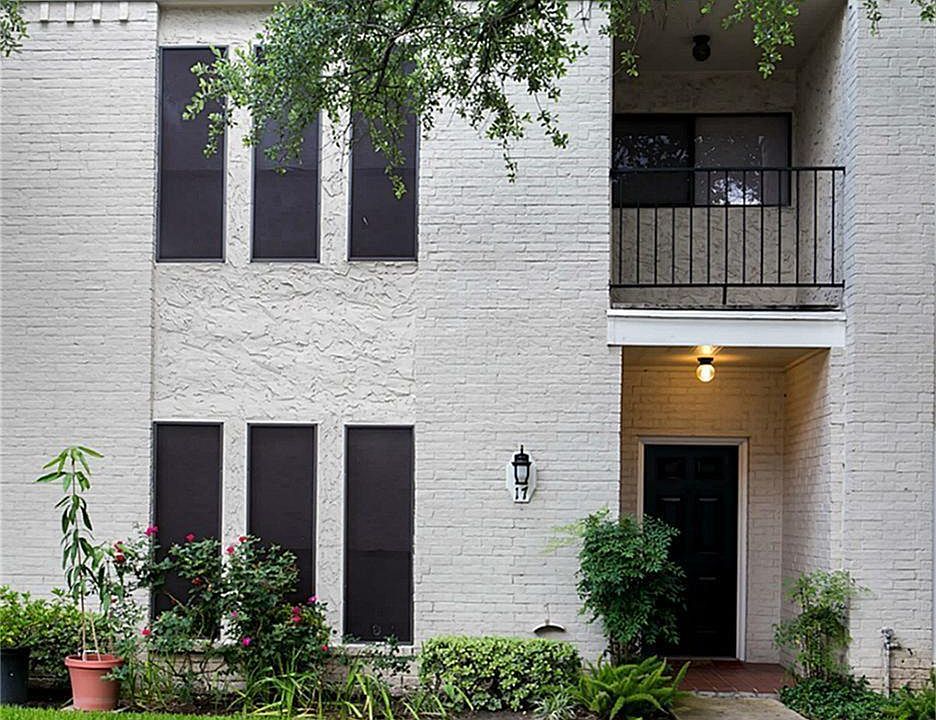 1st image of 1330 Augusta Dr APT 17