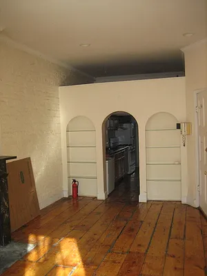 Rented by Brick Real Estate | media 45