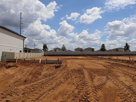 Homesite