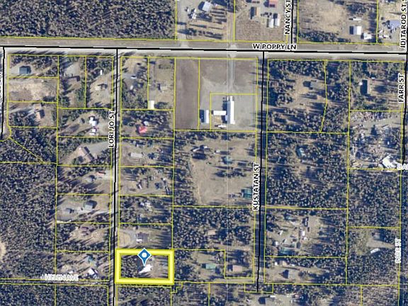 4th image of 34760 Lori Jo St