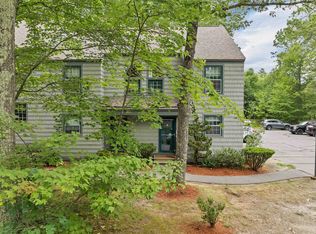 1465 Hooksett Rd UNIT 119, Hooksett, NH 03106